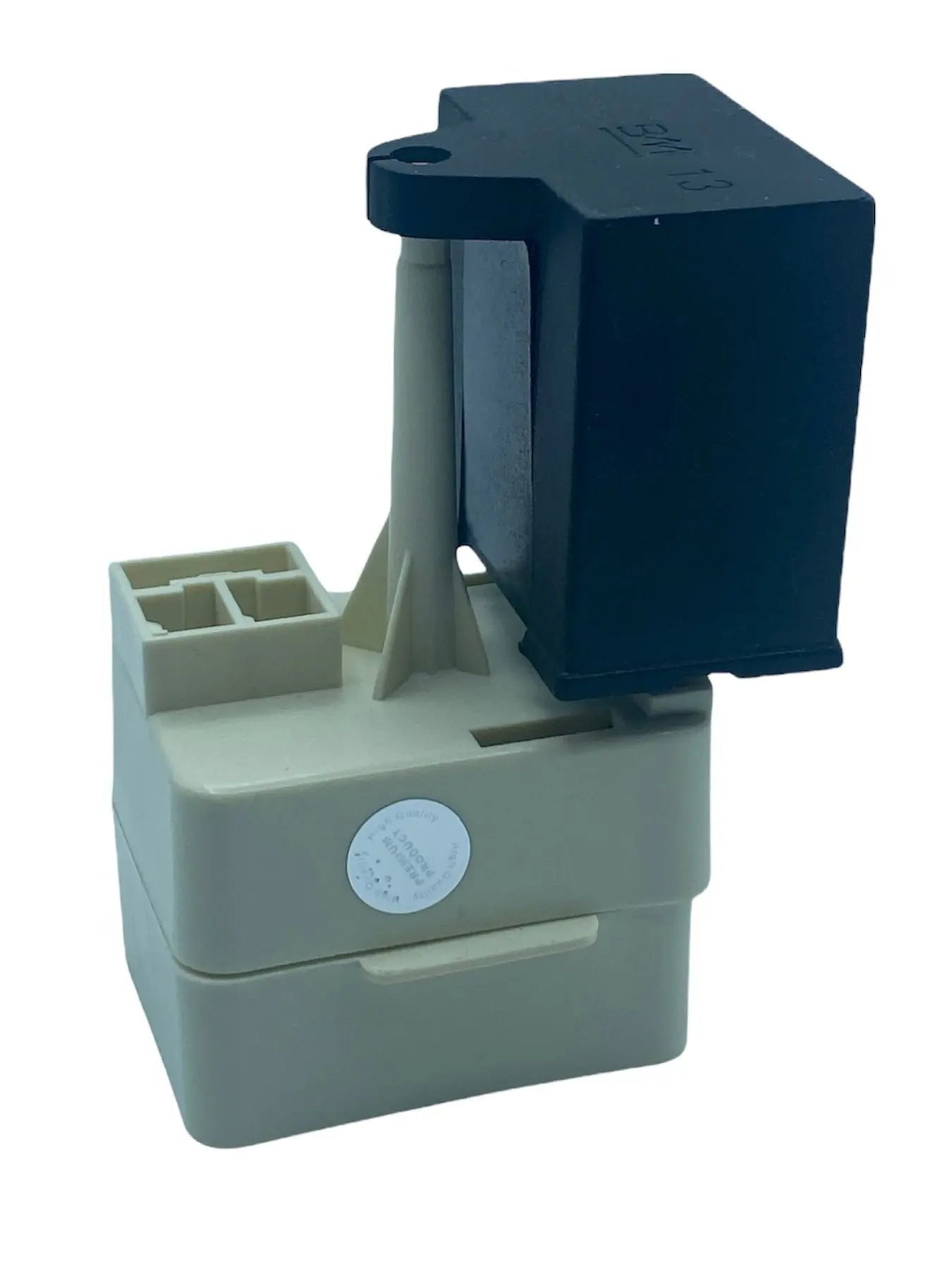 ELECTROLUX Electrolux 241707720 Starter PTC (241707720-ER)