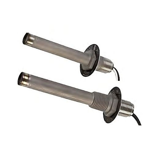 POTTER Potter Electric 12-A27020-001-225 Surface Mount Heat Detector