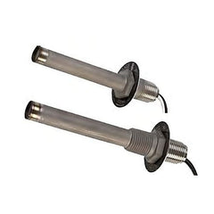 POTTER Potter Electric 12-A27020-001-225 Surface Mount Heat Detector