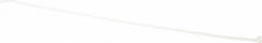 THOMAS & BETTS Thomas Betts L-14-50-9-C Standard Cable Tie 14.1in 50lb