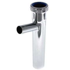 OATEY 814ET171 TWO EAR CLAMPS