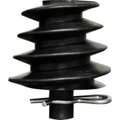 CHAPIN Chapin 81008A salt and ice melt spreader 80 lb (80 lb capacity)