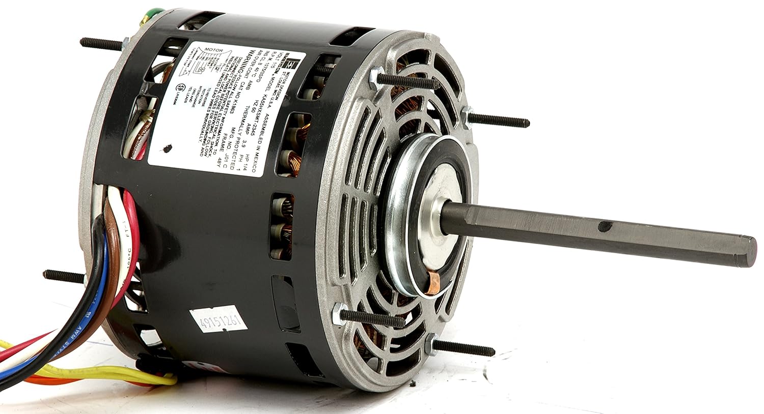 MAXITROL R325E10-26A GAS REGULATORS