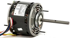 MAXITROL R325E10-26A GAS REGULATORS