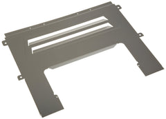 ZODIAC R0482500 POOL & SPA HEATERS