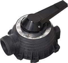 PENTAIR 77704-0104 PIPE FITTINGS