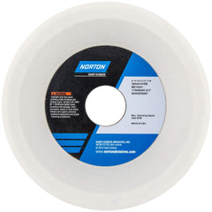 NORTON 66252838497 GRINDING & CUT OFF WHEELS