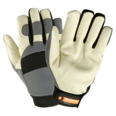 WELLS LAMONT 7760XL MechPro Waterproof Extra-Large Gloves