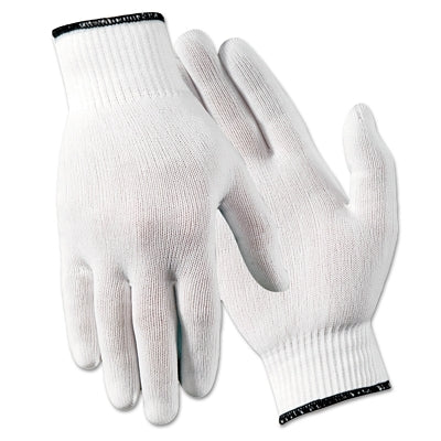 WELLS LAMONT M113S GLOVES, SLEEVES, & MITTS