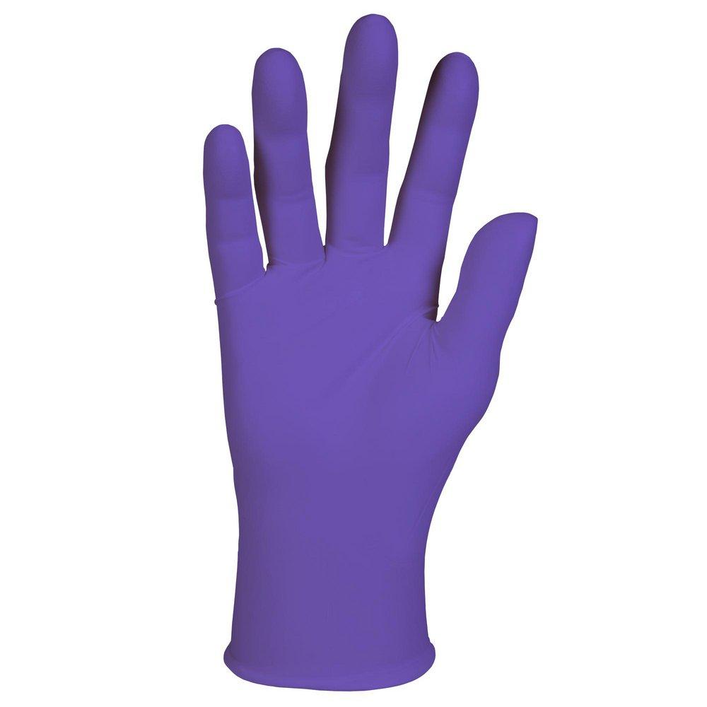 KIMTECH 55082 GLOVES, SLEEVES, & MITTS