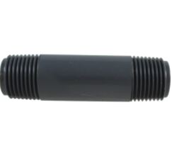SPEARS 888-040C PIPE FITTINGS
