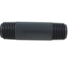 SPEARS 888-040C PIPE FITTINGS