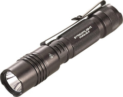 STREAMLIGHT 88062 BATTERIES & CHARGERS
