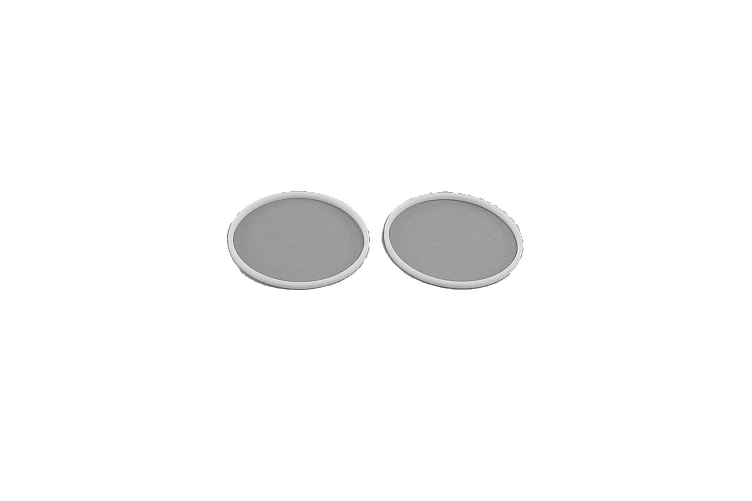 DANFOSS 8156133 GASKETS