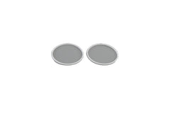 DANFOSS 8156133 GASKETS