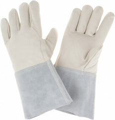 PIP Pip 75-2026/XL Welding Heat Protective Glove Xl