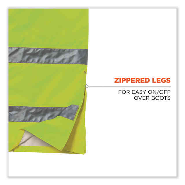 ERGODYNE 24427 PROTECTIVE CLOTHING