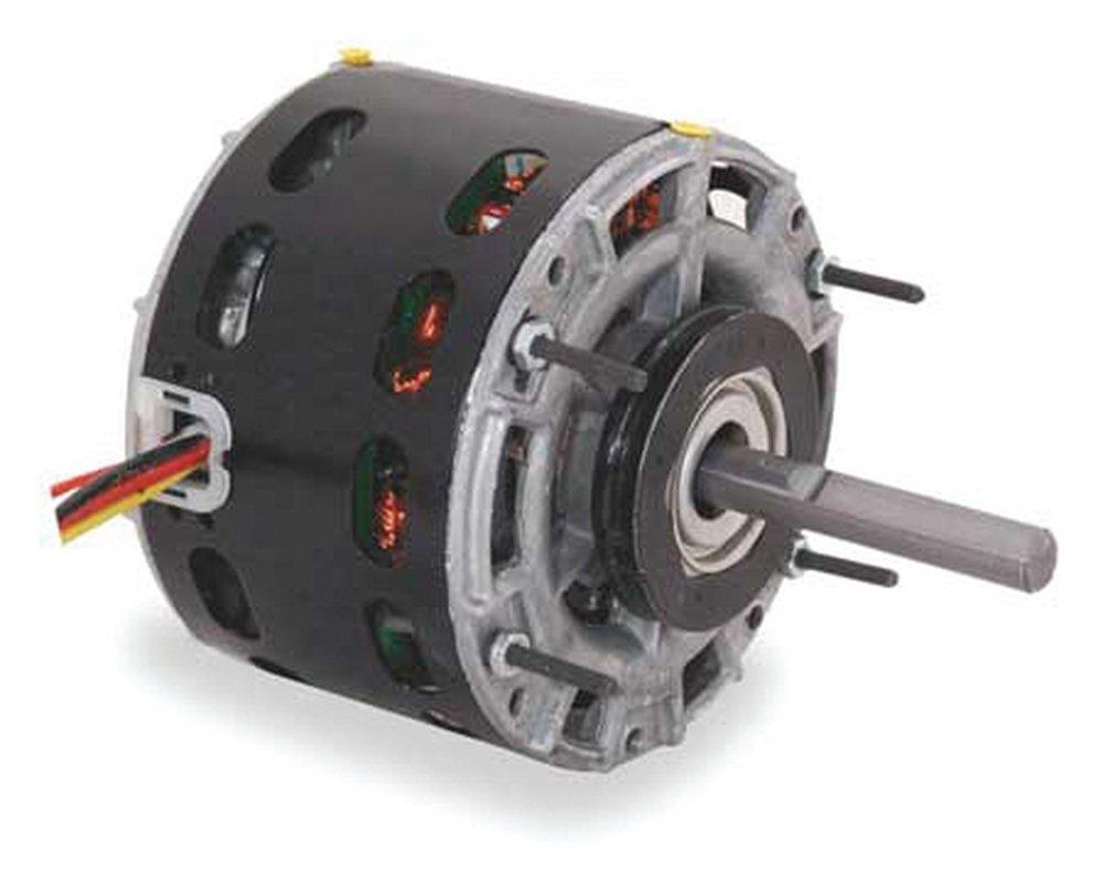 SERVICE FIRST MOT18731 CONDENSER FAN MOTORS