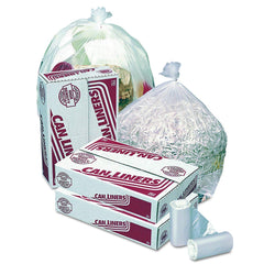 PITT PLASTICS MR43483MC STORAGE & CONTAINMENT