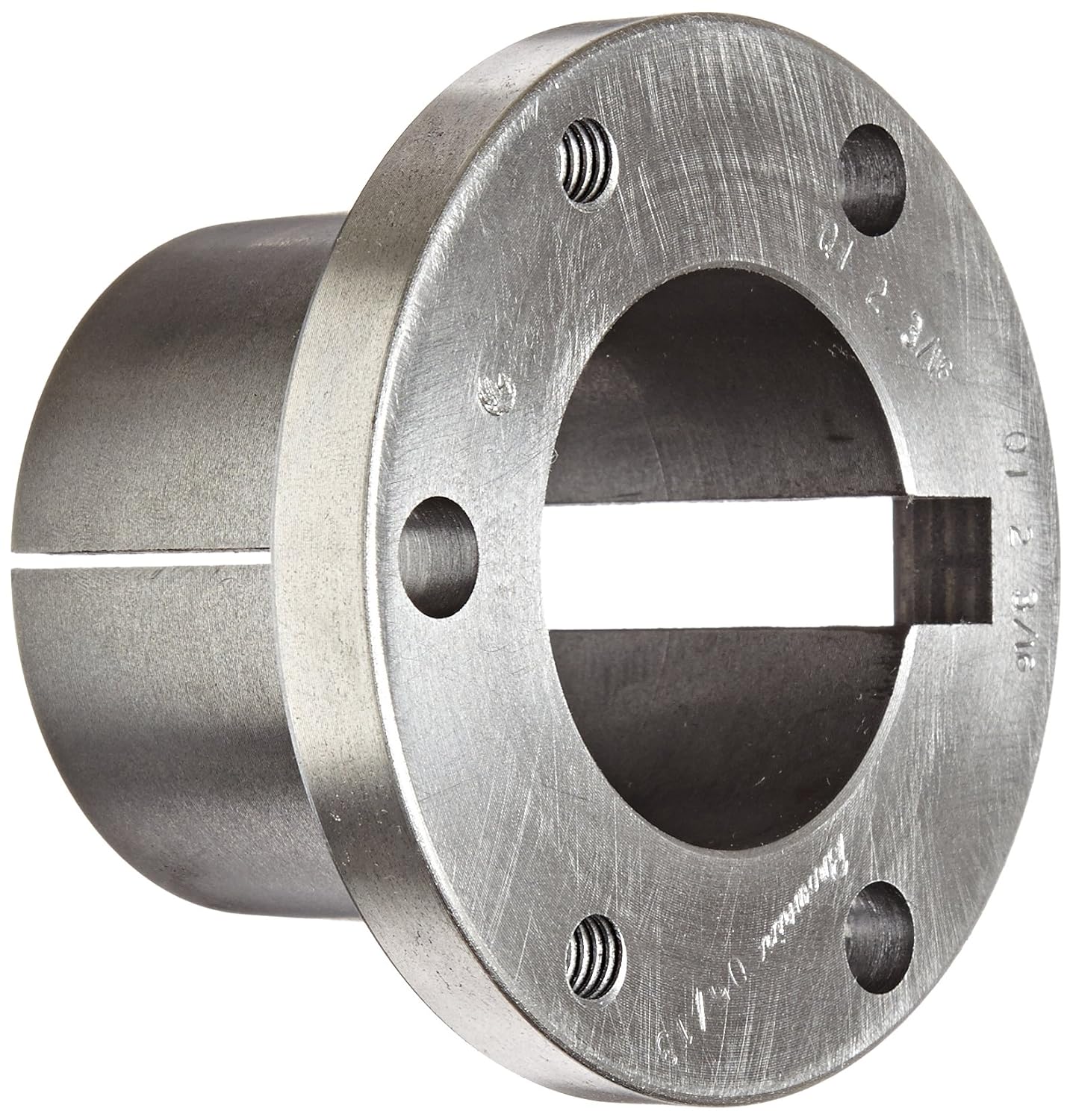 BROWNING Q123/16 GAS VALVES