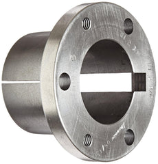 BROWNING Q123/16 GAS VALVES
