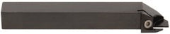 SECO TOOLS Seco 02748812 Cfor Rh Indexable Turning Toolholder