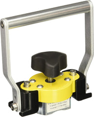 MAGSWITCH 8100359 TOOL STORAGE