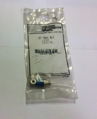 CARRIER DC99RA025 CONTROL & CIRCUIT BOARDS