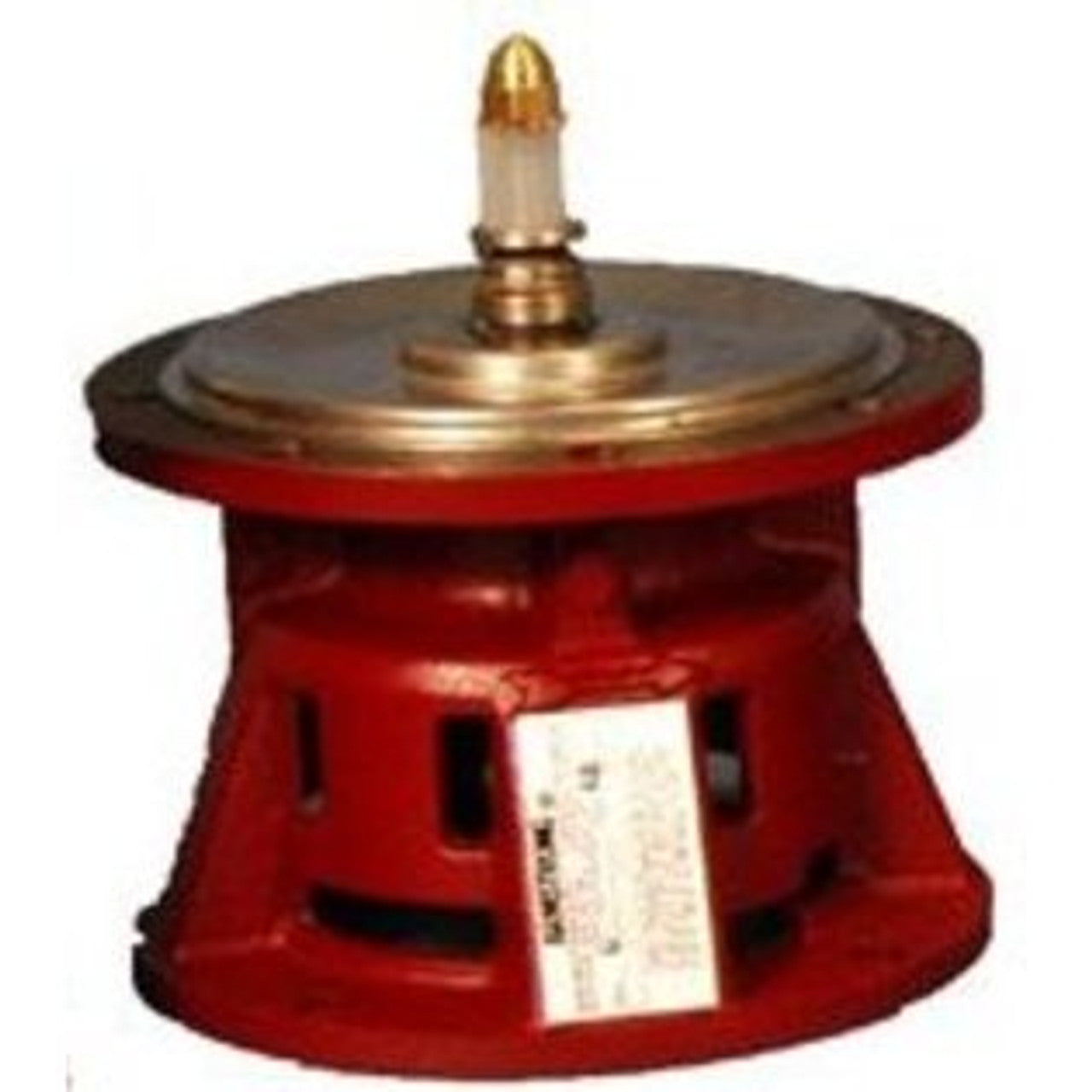 ARMSTRONG AIR 816032-000 PLUMBING SUPPLIES