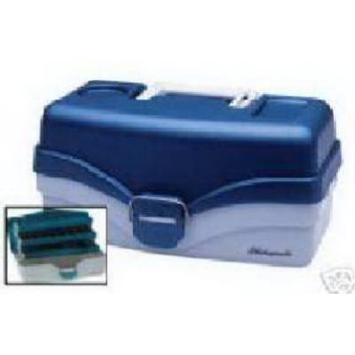 TRUE VALUE 620206 TOOL STORAGE