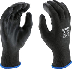 WEST CHESTER 713HGBU/XL GLOVES, SLEEVES, & MITTS