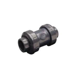 SPEARS 2239-020C VALVE REPAIR & REBUILD KITS