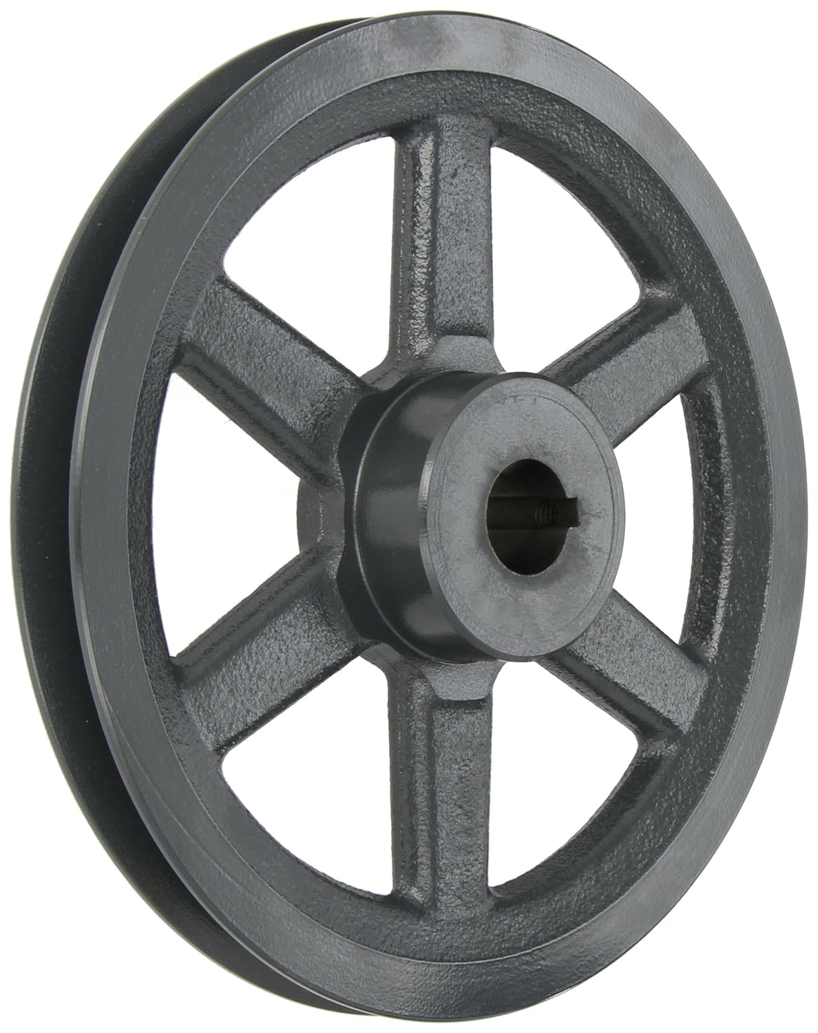 BROWNING 1029164 SHEAVES