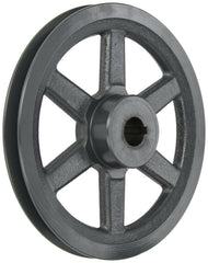 BROWNING 1029164 SHEAVES