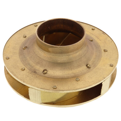 ARMSTRONG AIR 816304-051 CIRCULATOR PUMP IMPELLERS