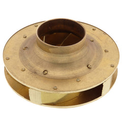 ARMSTRONG AIR 816304-051 CIRCULATOR PUMP IMPELLERS