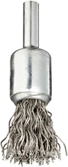 WEILER 10016 BRUSHES
