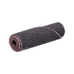 MERIT Merit Abrasives 08834180232 Cartridge Roll 3/8 in 80 Grit