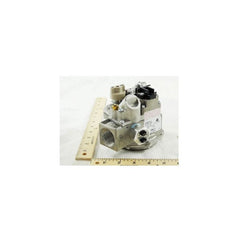 BURNHAM 81660151 GAS VALVES