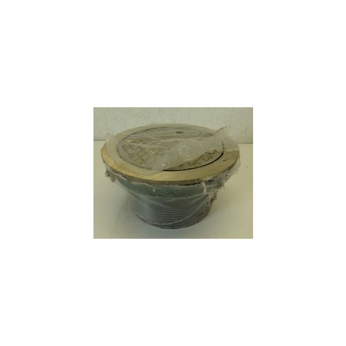 JOSAM 550065 PIPE FITTINGS