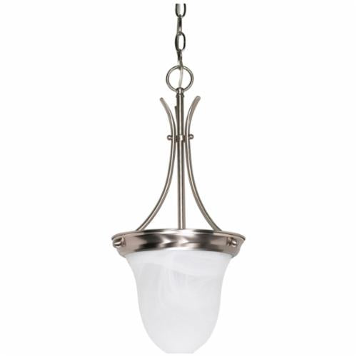 SATCO-NUVO 60-394 ENERGY EFFICIENCY DEVICES