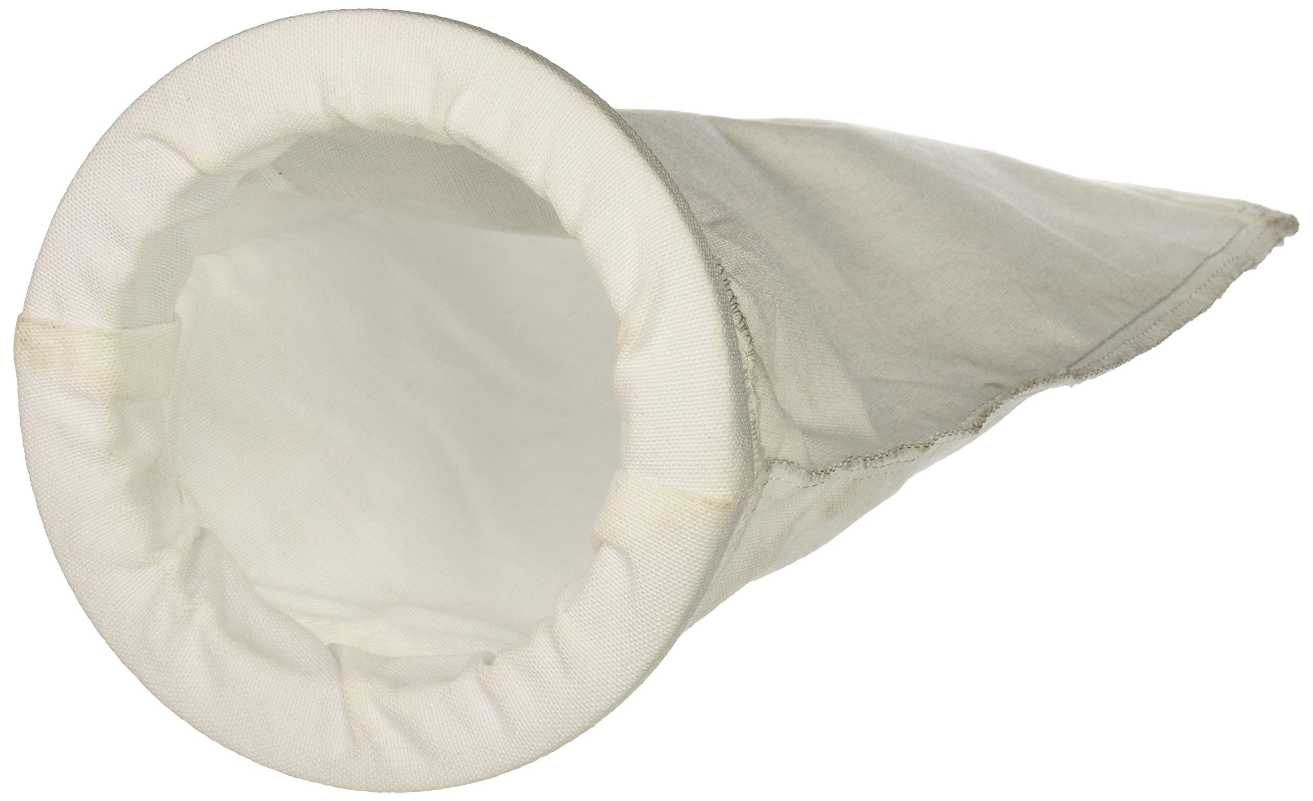PENTAIR Pentair R211536 Canvas Bag Replacement Pool and Spa Models 179 186