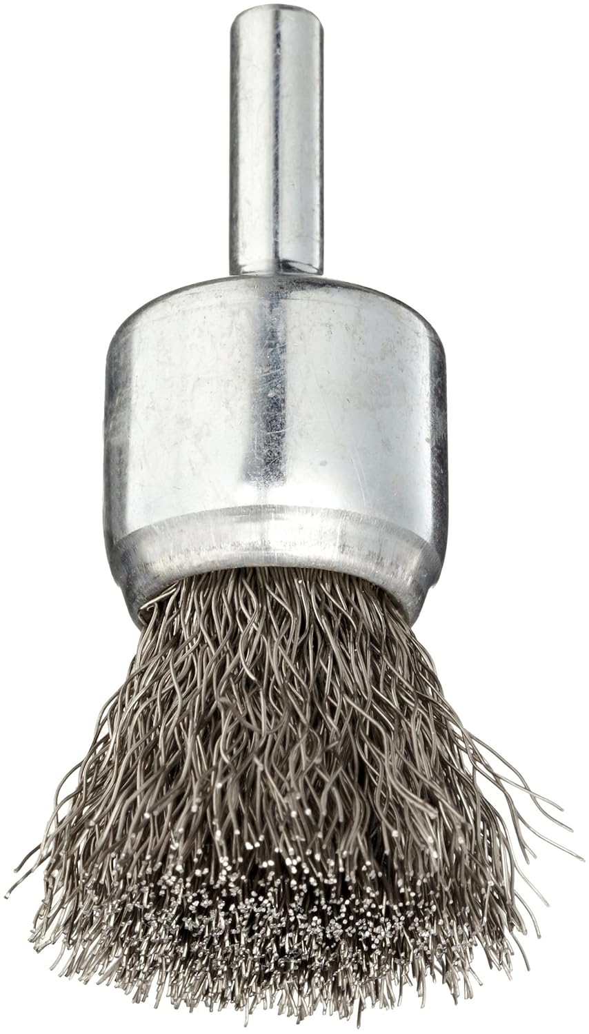 WEILER 10018 BRUSHES
