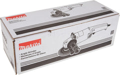 Makita 9005B 5-Inch Angle Grinder 9 Amp One Size