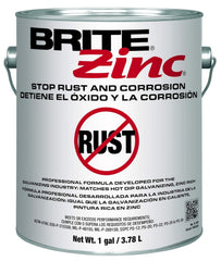 WELD-AID B-200 LUBRICANTS