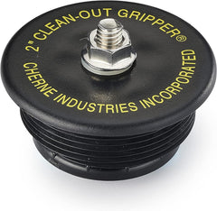 CHERNE 270168 PIPE FITTINGS