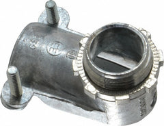 THOMAS & BETTS Thomas Betts XC292 Fmc Conduit Connector 3/4 Inch