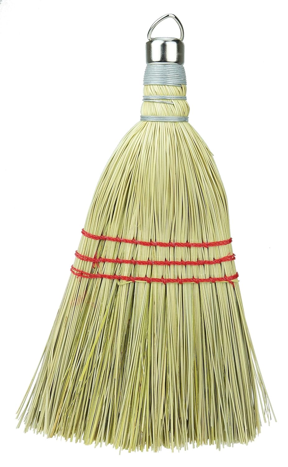 WEILER Weiler 44266 8-1/2 Whisk Broom Corn Fill