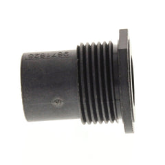 MEIKO Meiko 9671628 Bearing Wash Arm (Each) (Replacement MEI9517397)