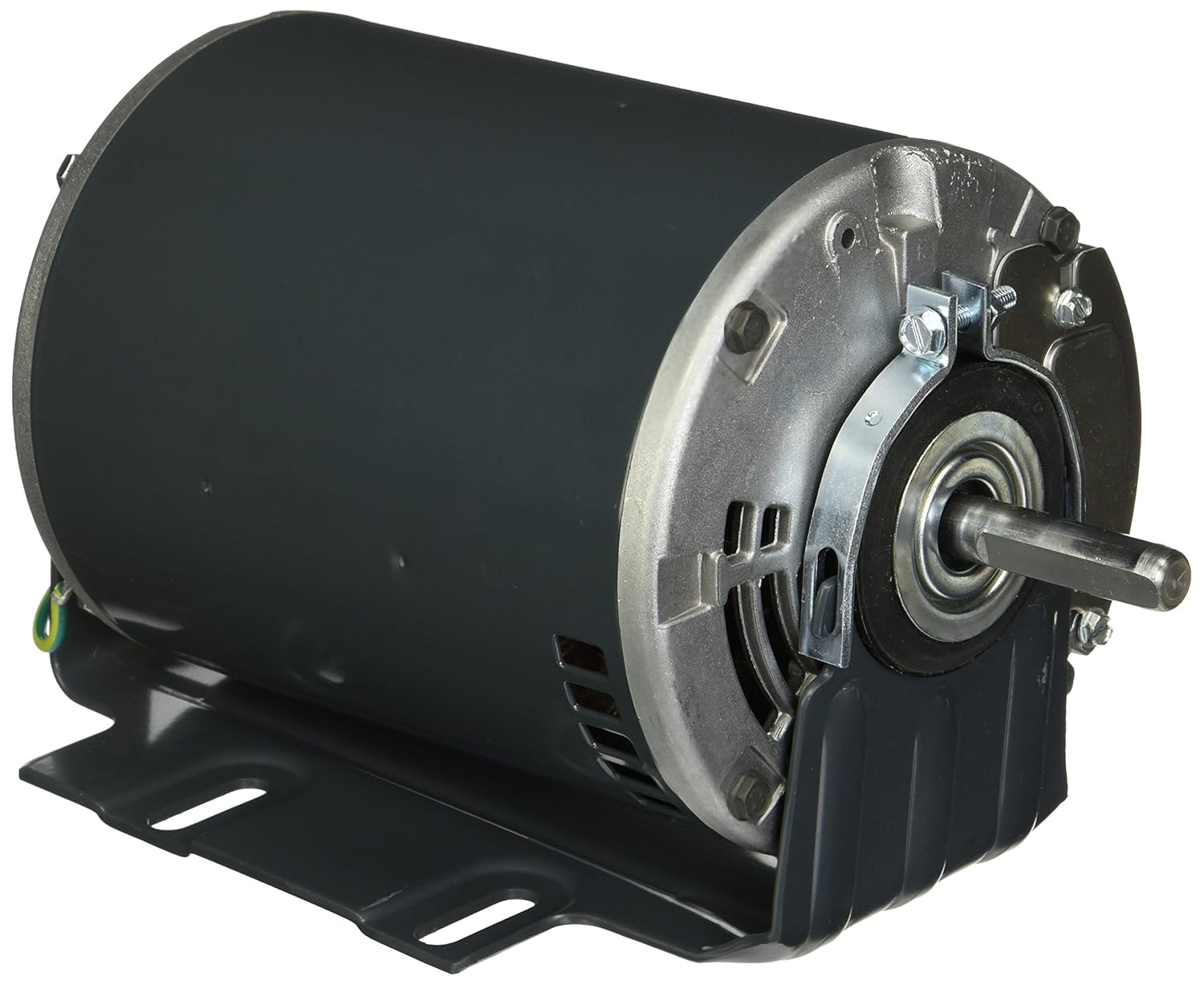 MARATHON MOTORS MB401 INLINE DUCT FANS